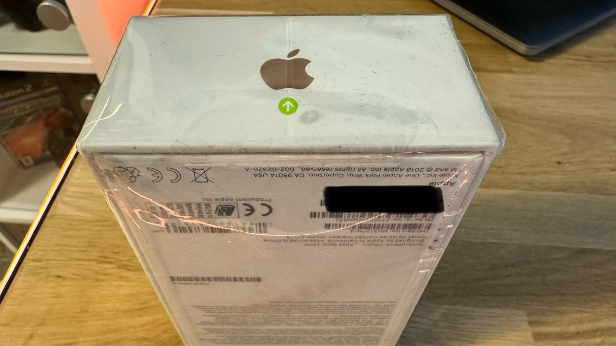 Apple Telefoni cellulari / Smartphones: Sealed iPhone 7 32GB Rosé SELTEN iOS 10 – Nuovo e nell'imballaggio originale da Wolhusen venduto da Fabian_C 4