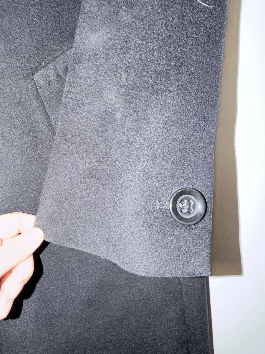Max Mara Cappotti: Max Mara Studio Mantel – Usato da Zürich venduto da ewa. 7