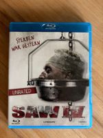 Saw 4