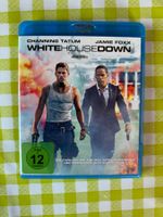 White House Down (2013) - Blu-Ray