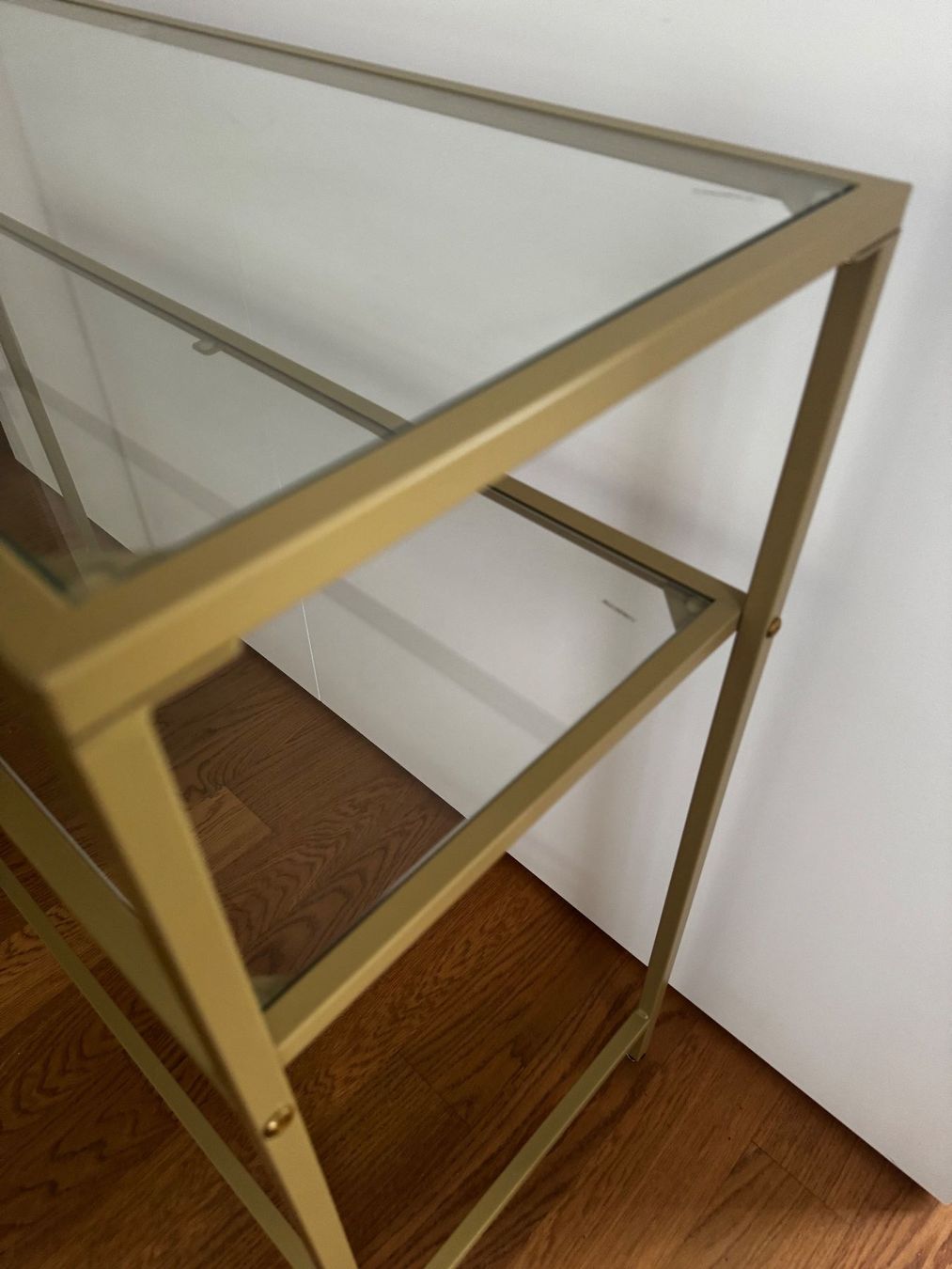 Scaffali: Sideboard neuwertig – Nuovo (secondo la descrizione) da Horgen venduto da st2606 3