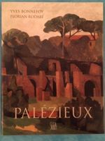 Palézieux