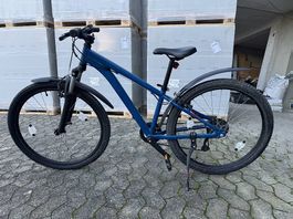 Fahrrad 26zoll