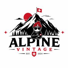 Profile image of Alpinevintage