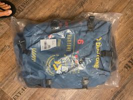 Kite Duotone Fabrik Neu 6m2 Neo only Jg. 2022