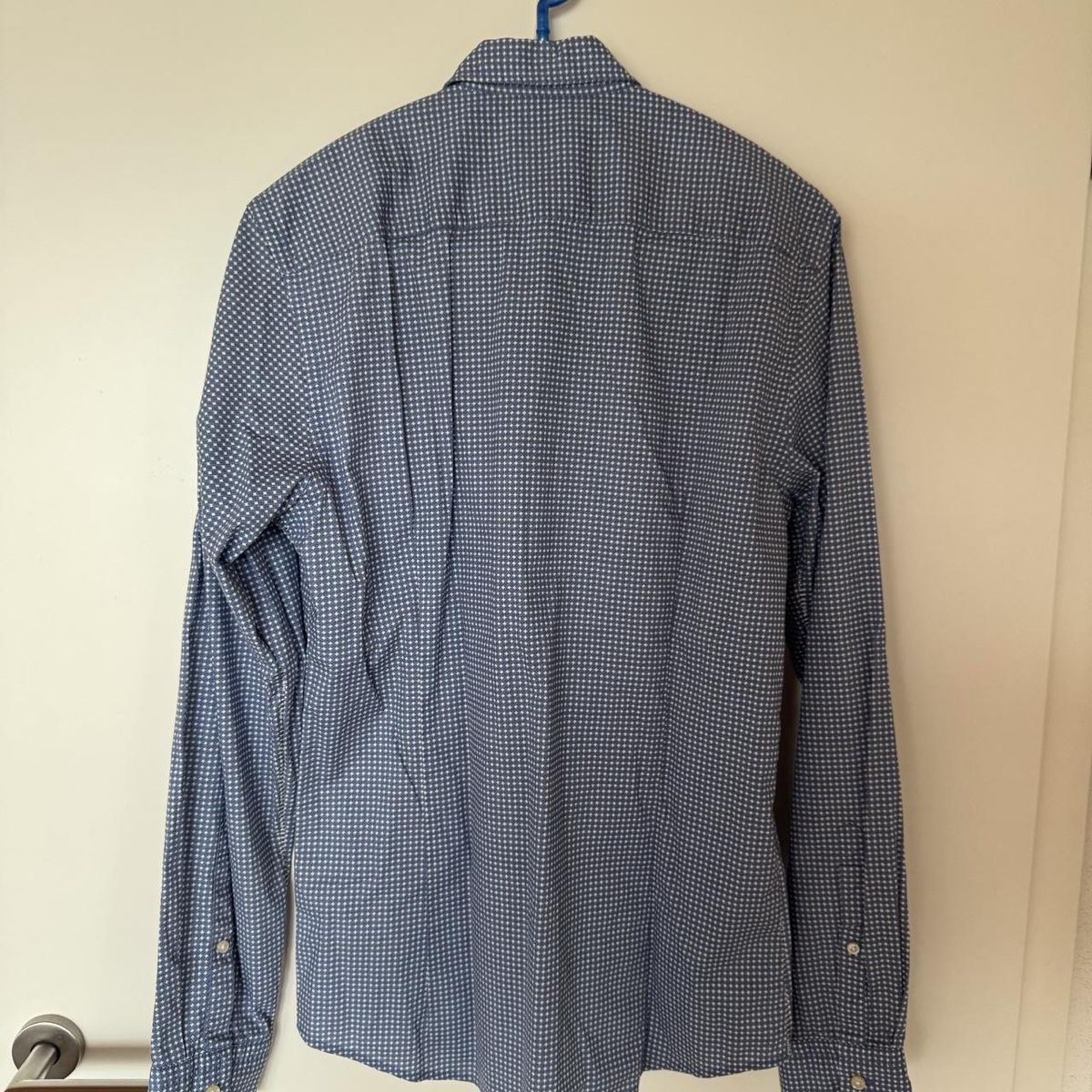 Hugo Boss Camicie: Hugo Boss Hemd – Nuovo (secondo la descrizione) da Zürich venduto da scrym 1