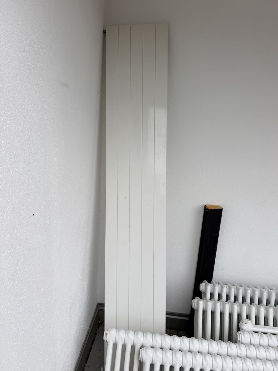 Radiatori: Radiatoren – Usato da Füllinsdorf venduto da Smiga 6