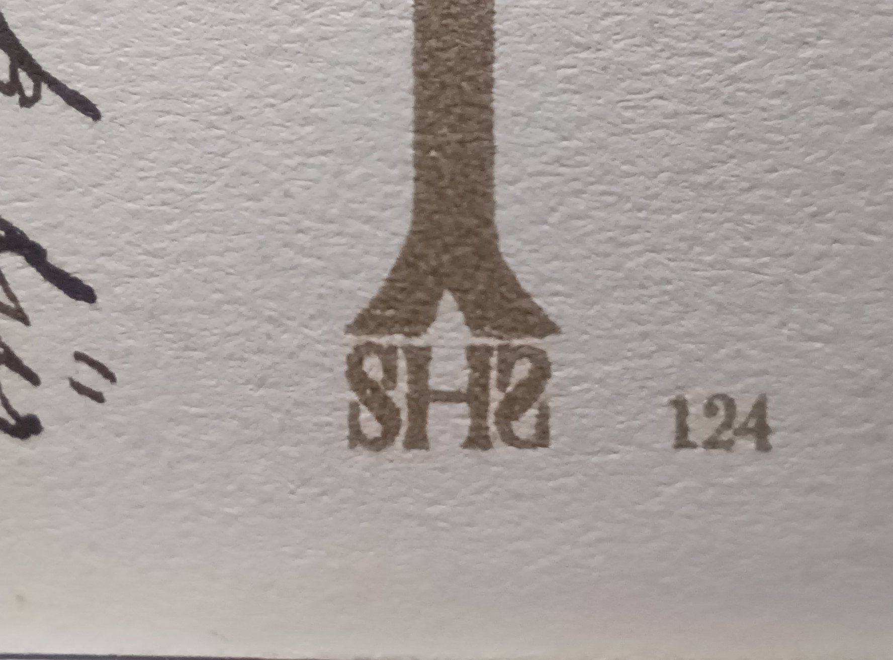 Ansichtskarten: GR, San Gian, Celerina, 1914, Stempel Degersheim – Gebraucht aus Aarau Rohr von mgvw 5
