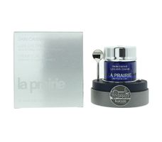 La prairie Skin caviar eye cream 20ml NEU