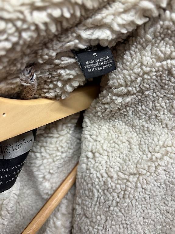 Vestes: Scotch and Soda Jacke  – D'occasion à Zürich par jan_6yl5 2