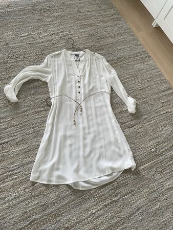 Sommerkleid, Grösse S/M,ideal für den Sommer!