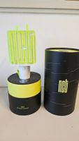 OFFICIAL NCT LIGHT STICK - NUR VERPACKUNG DEFEKT