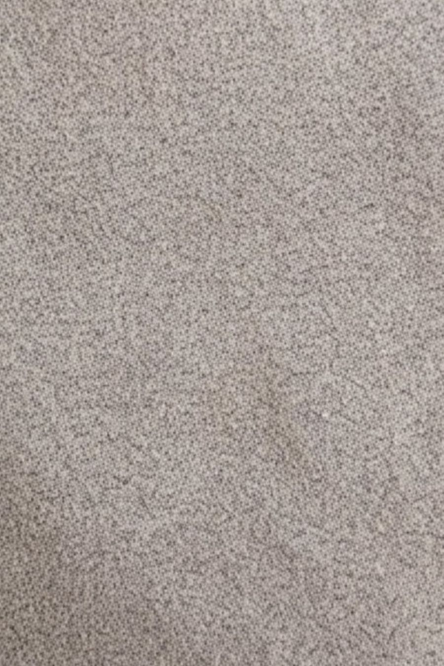 Tappeti: Teppich Kuhfell-Optik Braun Deko – Nuovo (secondo la descrizione) da Fully venduto da VaneaSelection 7