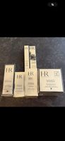 HR Helena Rubinstein Hautpflege Set NEU