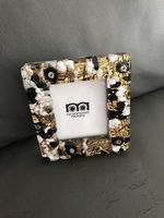 nicolamoretti murano glas für kleine foto NEU