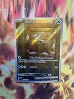 Pokemon Karte Reisslaus 191/182 🇩🇪 ab 1 Fr