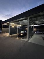 BMW e39 525i