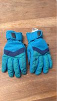 Winterhandschuhe, Trevolution