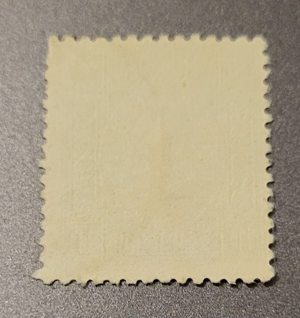 Tutti i francobolli: China 1939 alte briefmarke – Usato da St Gallen venduto da Stampsalshobby 1