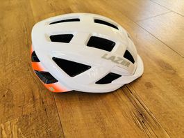 Lazer Velohelm