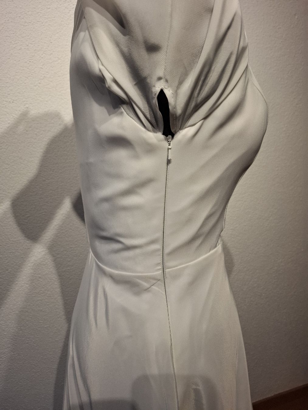 Robes: Hochzeitskleid – D'occasion à Meisterschwanden par Jennifer_91 5