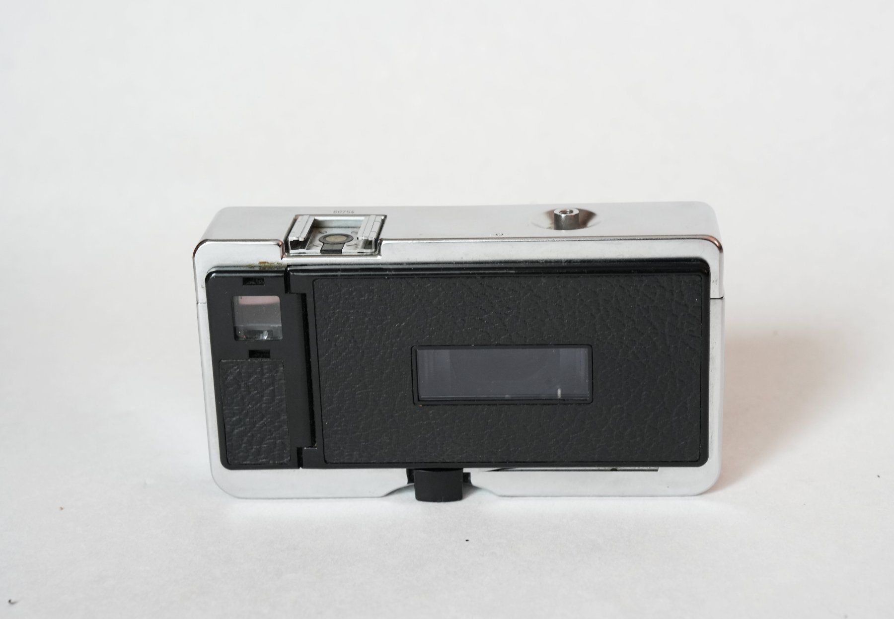 Kodak Fotocamera: Vintage Kamera Kodak – Usato da Zürich venduto da Myomesin 1
