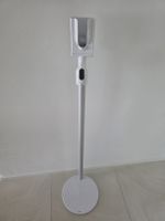 Dyson Dock V11/ V15 Ladestation Guter Zustand