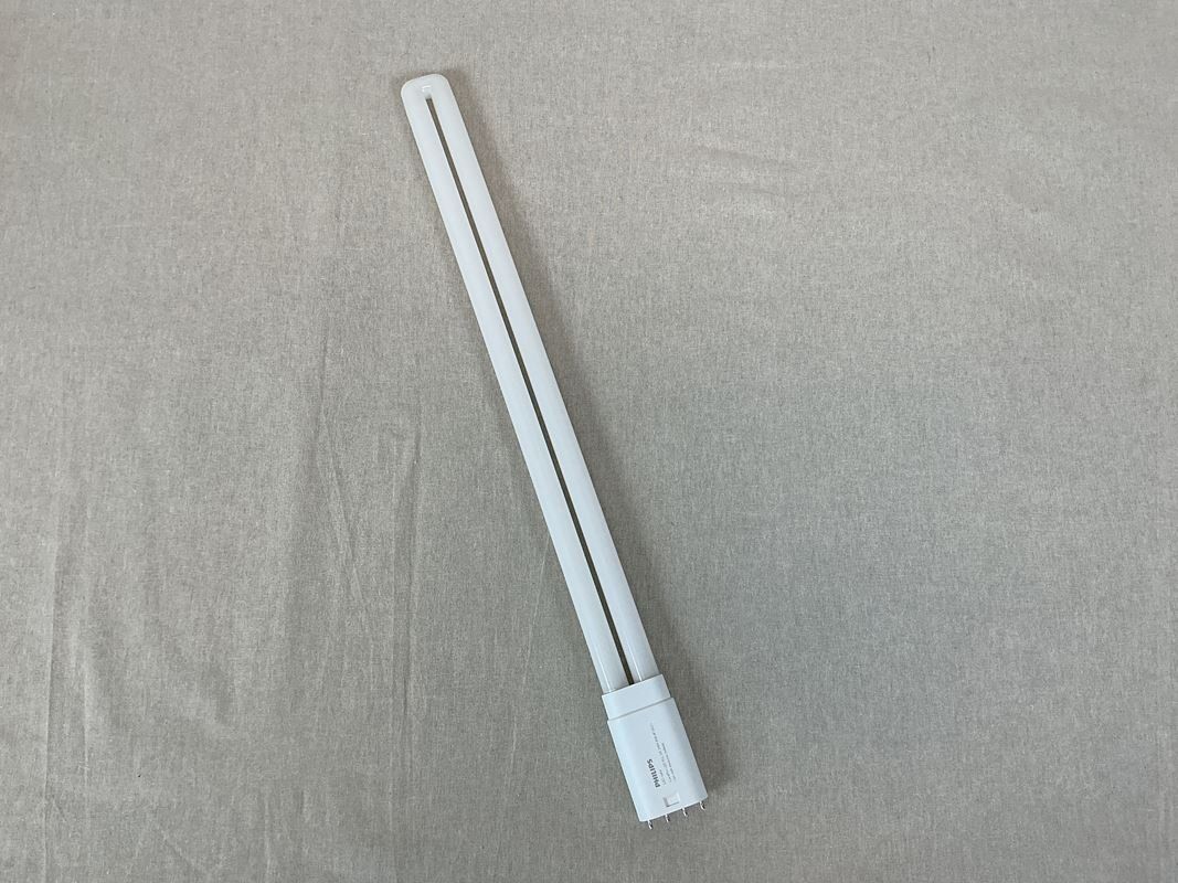 Philips Lampade: PHILIPS CorePro LED PL-L 4P LED - Lampe – Nuovo (secondo la descrizione) da Richterswil venduto da Restwert_Richterswil 2
