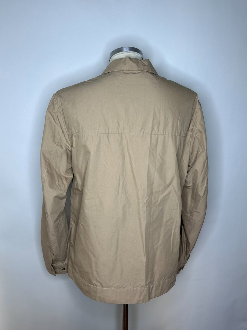 Selected Giacche: Selected Homme Jacke – Usato da St. Gallen venduto da look-twice 2