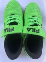 Fila Kinderfussballschuhe