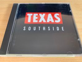 Texas – Southside