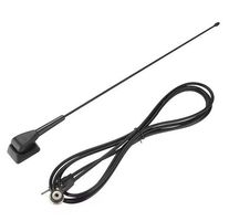 ***** UKW-Antenne für Auto