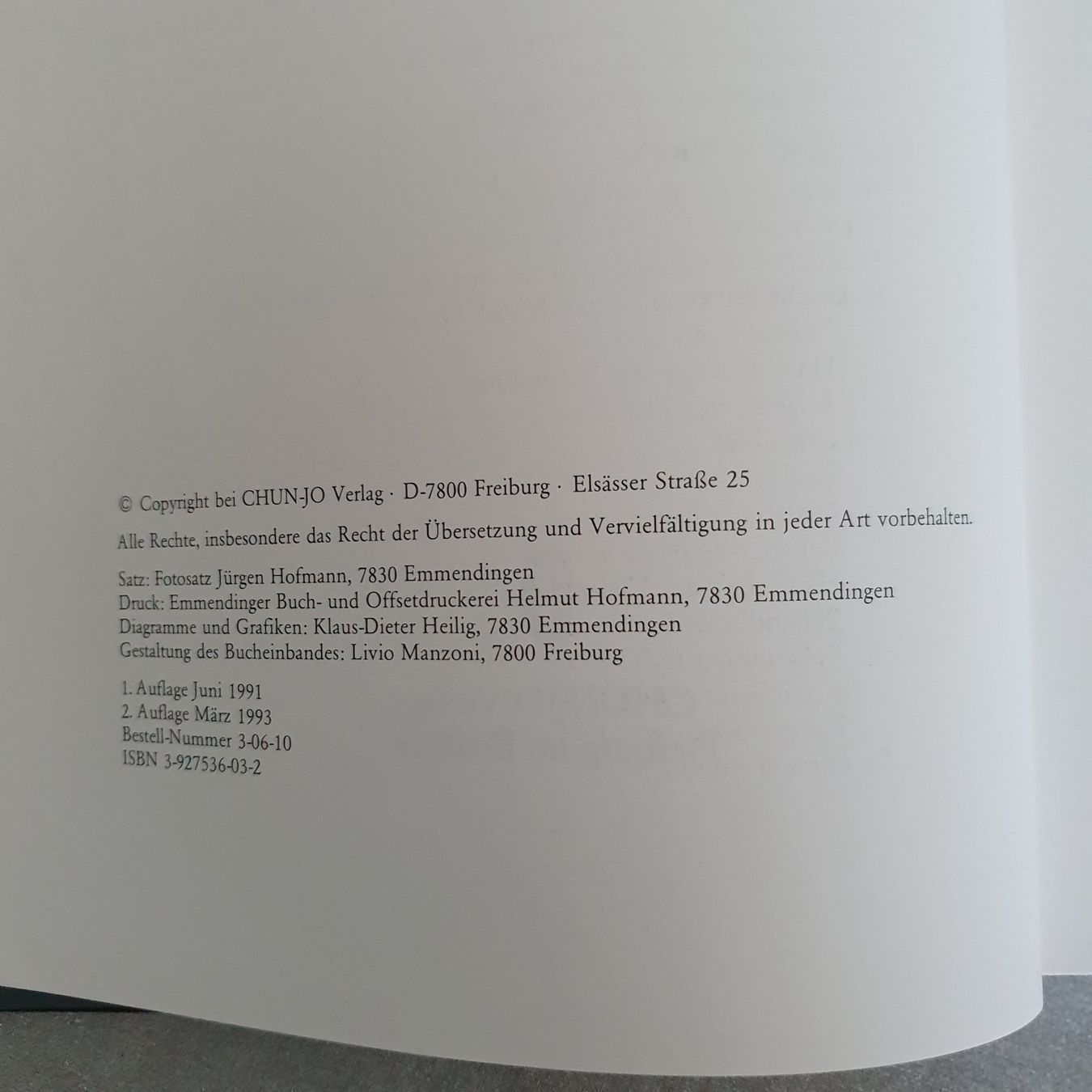 Libri: Yamamoto neue Schädelakupunktur – Usato da Sirnach venduto da Lemon04 3