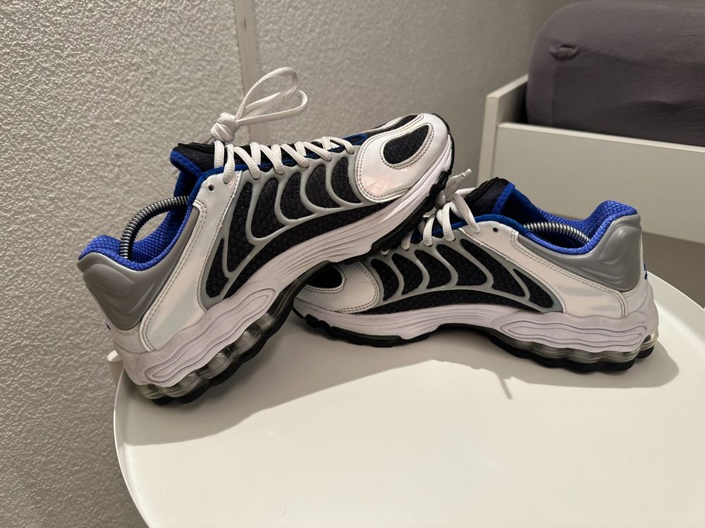 Air max tn outlet 99