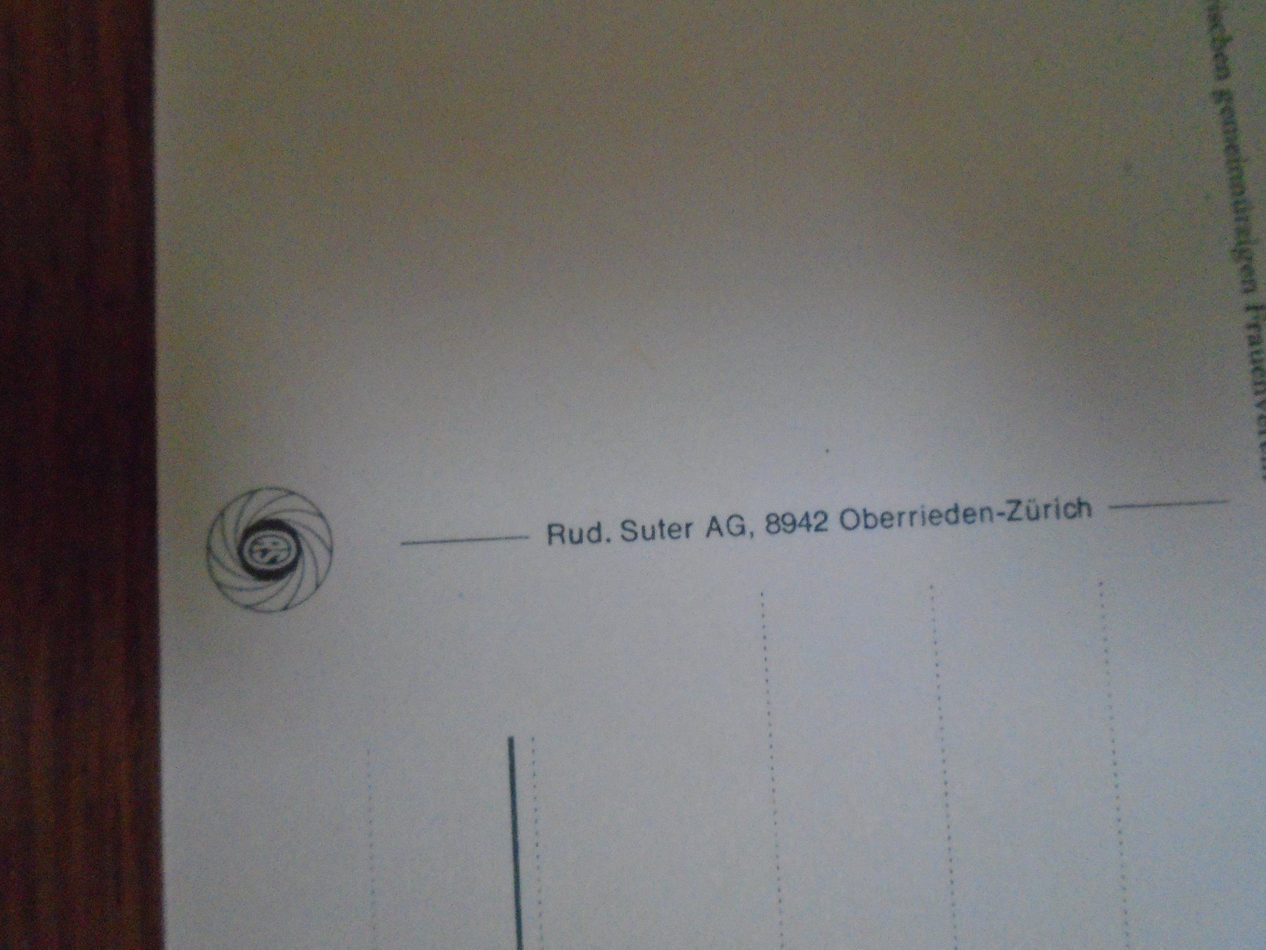 Cartoline postali: Ansichtskarte Niederlenz – Nuovo e nell'imballaggio originale da Niederlenz venduto da Cedros58 2