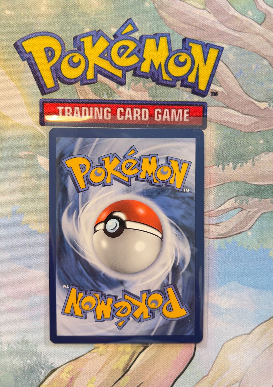 Cartoline: Pikachu Shiny Rare Paldeas Schicksale 131/091 – Nuovo (secondo la descrizione) da Sempach venduto da R-G 1