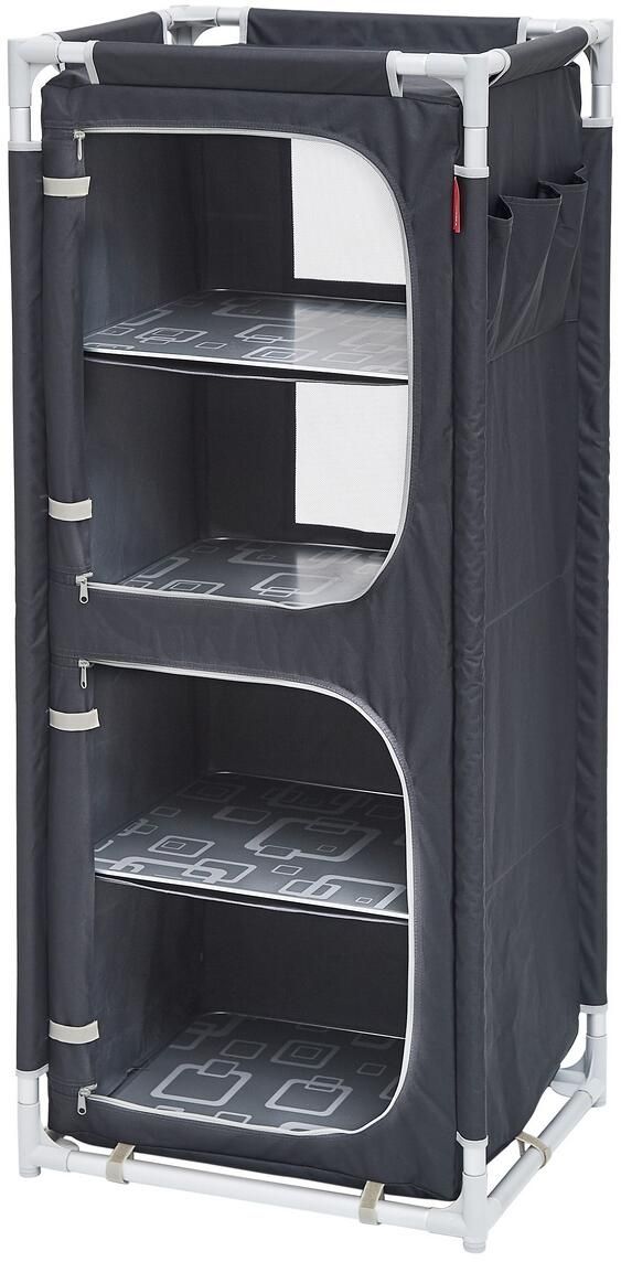 Armoires: Campingmöbel / Campingschrank – D'occasion à Merlischachen par menzero