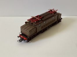 Roco 43501 FS BR 626 H0 1:87