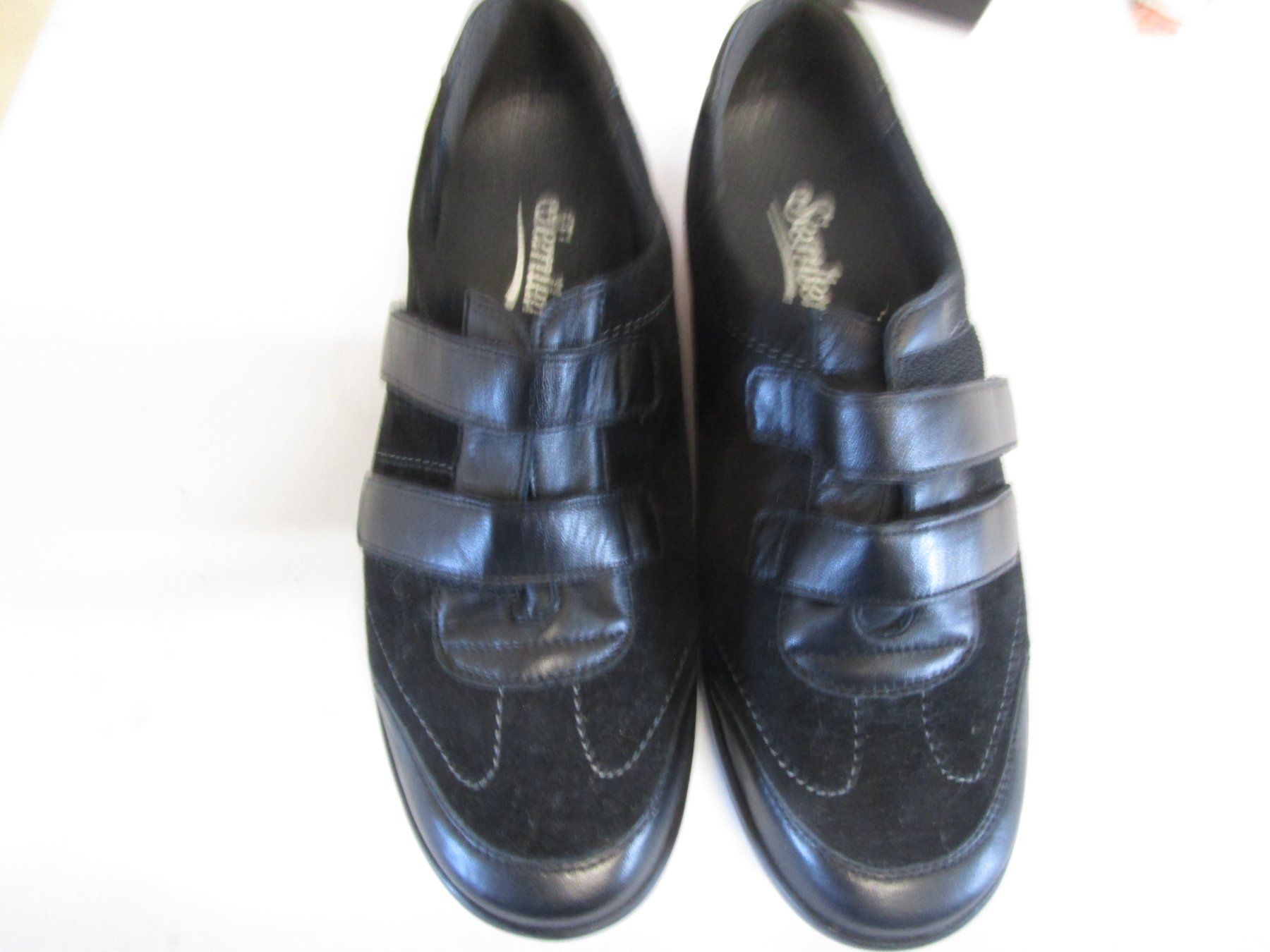 Damenschuhe: Neuwertiger Damenschuh Semler  062 M – Gebraucht aus Rupperswil von Ema10