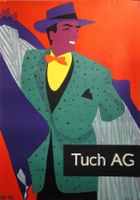Tuch AG