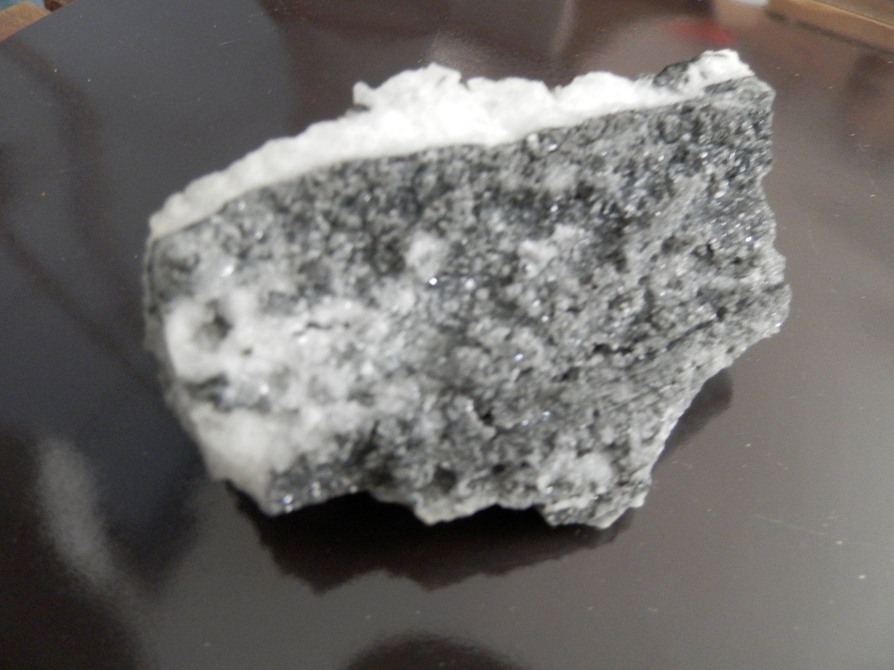 Minerali & Pietre curative: Magnifique quartz fumé – Usato da Gals venduto da Vivelesencheres 3