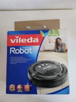 Aspirateur robot  ,  comme neuf 