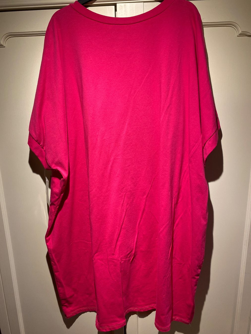Vestiti: DAMENKLEID IN PINK – Nuovo e nell'imballaggio originale da Meienried venduto da ManuelaBoutique 4