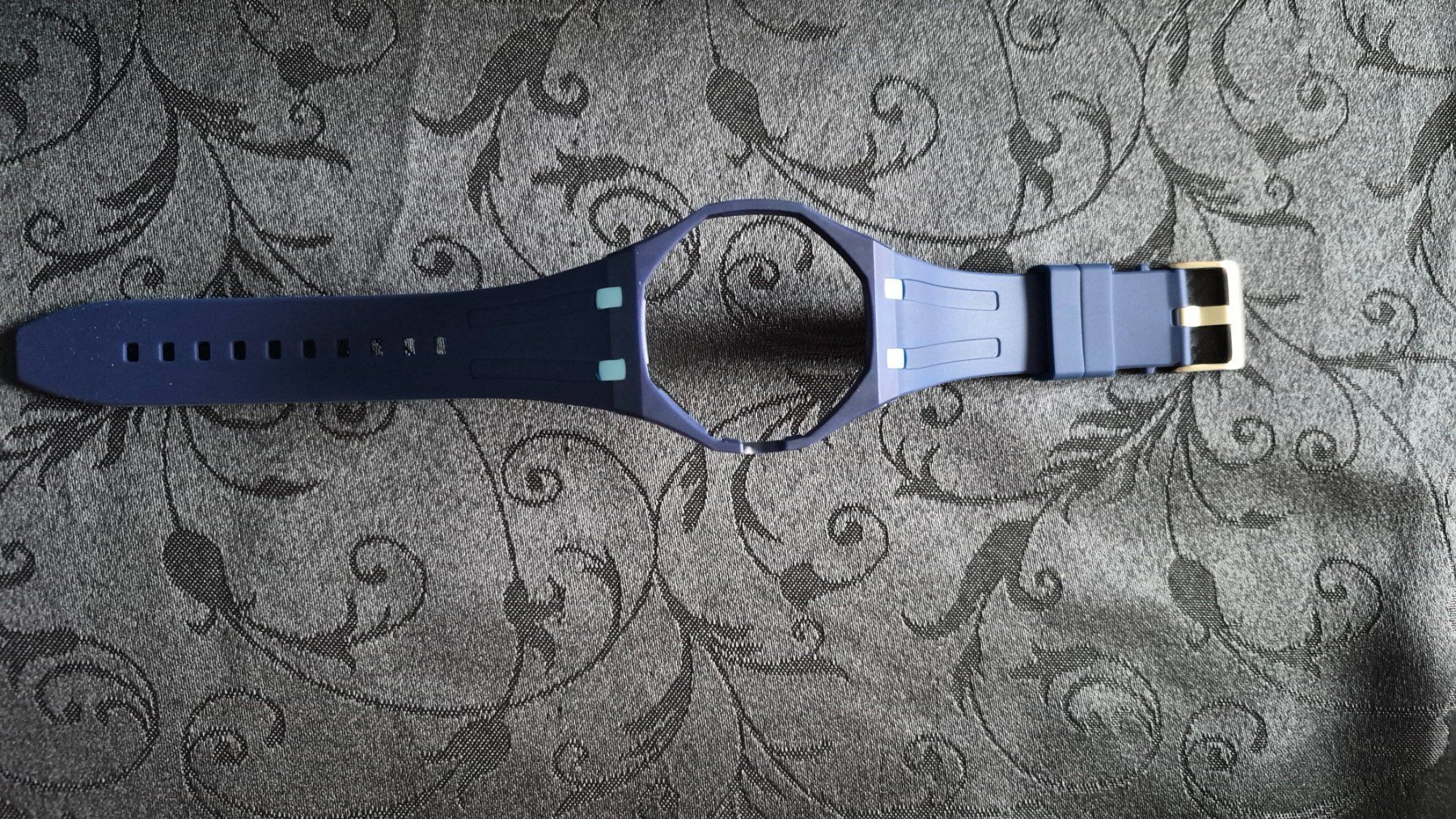 Bracciali & Braccialetti: Royal pop Armband – Nuovo (secondo la descrizione) da Jona venduto da Rdiaz77