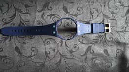 Royal pop Armband
