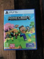 Minecraft - PlayStation 5