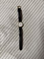 Eterna 1856 Damenuhr Ref. 3705.47