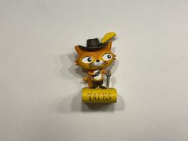 Tonie "Der gestiefelte Kater“ (Rarität)