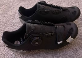 Scott Veloschuhe 37