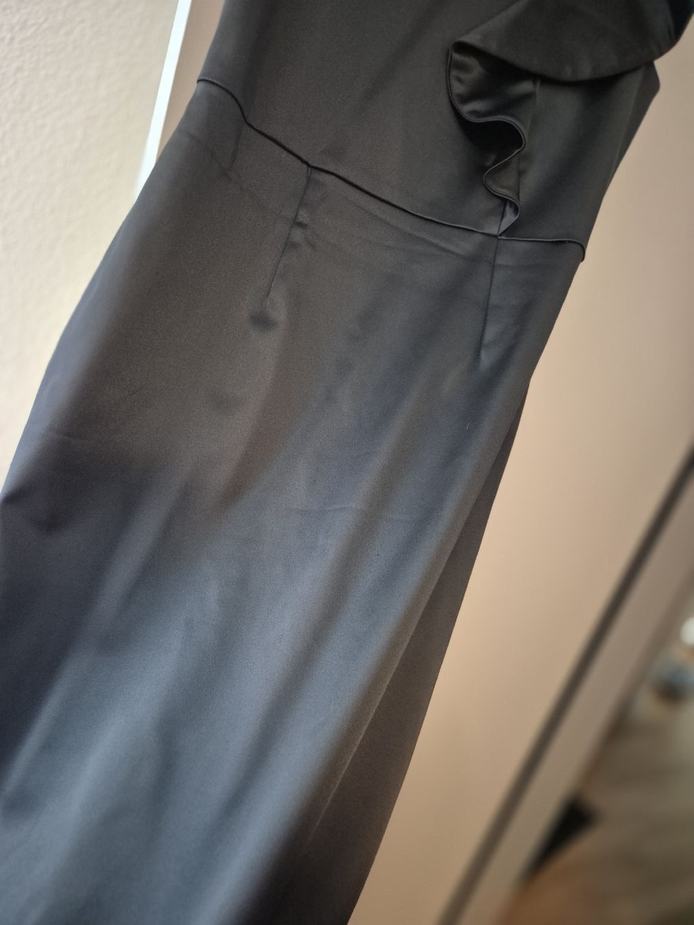 Globus Kleider: Elegantes Kleid von Globus, Gr. 36 – Neu (gemäss Beschreibung) aus Zürich von mit_jz2x 3
